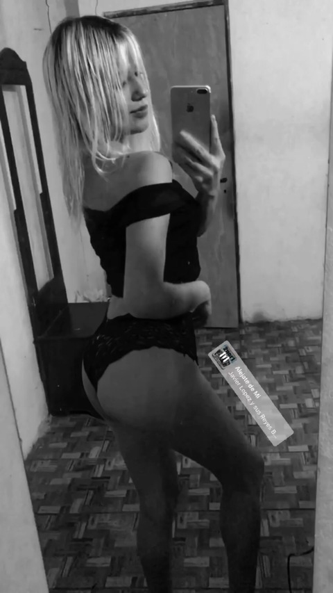 Download cccami52 OnlyFans videos and photos for free 

 picture 2