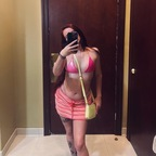cccatie OnlyFans Leaked (5 Photos and 0 Videos) 

 picture 1