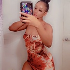 ccchampagne OnlyFans Leak (3 Photos and 24 Videos) 

 picture 1