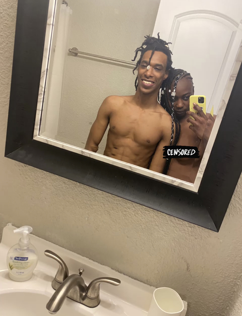 Onlyfans free cccreamers 

 picture 2