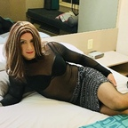 Download ccdchrissy OnlyFans videos and photos for free 

 picture 1