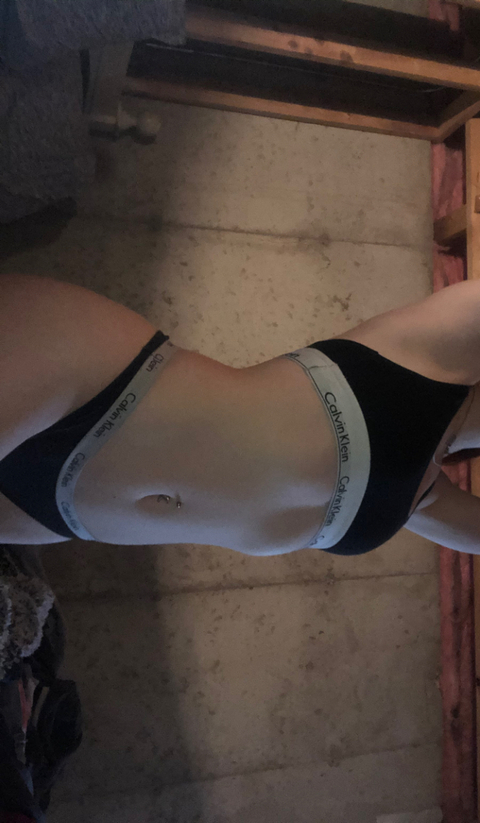 @ccdsalavge2000 leaks Onlyfans videos and photos for free 

 picture 2
