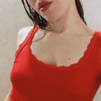 View Celeste 😈 (ccelestte) OnlyFans 31 Photos and 3 Videos leaked 

 picture 1