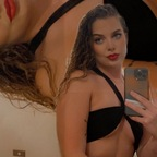 Free access to ccfine (Cara) Leak OnlyFans 

 picture 1