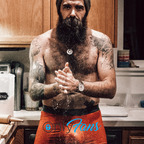 ccgreysweatpants OnlyFans Leaks (22 Photos and 2 Videos) 

 picture 1