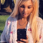 cchanel25 OnlyFans Leak (38 Photos and 18 Videos) 

 picture 1