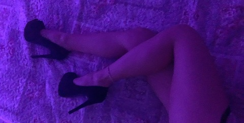View ccherryy0 OnlyFans videos and photos for free 

 picture 2