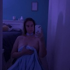 cchlo_jane OnlyFans Leak 

 picture 1