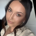 Onlyfans leaked cchloxx 

 picture 1