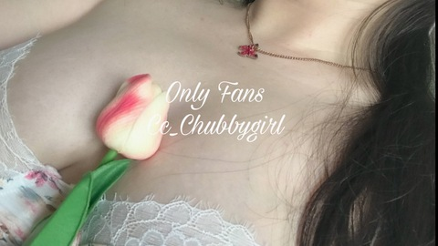 cchubbygirl OnlyFans Leaked 

 picture 2