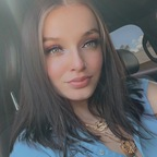 View Chyzy (cchyzy) OnlyFans 29 Photos and 11 Videos leaked 

 picture 1