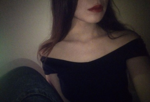 cciles6 OnlyFans Leak (128 Photos and 21 Videos) 

 picture 2