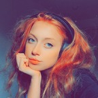 ccinnamonxo OnlyFans Leak (24 Photos and 21 Videos) 

 picture 1