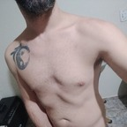@ccj00 leak Onlyfans photos for free 

 picture 1