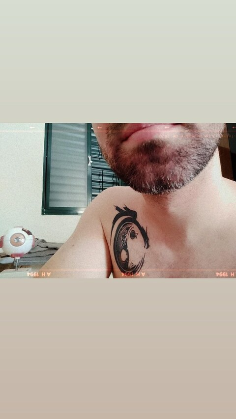 @ccj00 leak Onlyfans photos for free 

 picture 2
