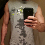 cckby2005 (Super Soaker (cckby2005)) OnlyFans Leaked Pictures & Videos 

 picture 1