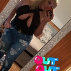 Get Free access to cclaire7 (Claire) Leak OnlyFans 

 picture 1