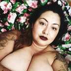 View cclatinamamma (💋💋CC💋💋) OnlyFans 186 Photos and 108 Videos leaks 

 picture 1