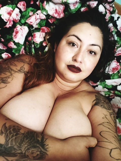 View cclatinamamma (💋💋CC💋💋) OnlyFans 186 Photos and 108 Videos leaks 

 picture 2