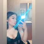 cclaudiazz (claudia) OnlyFans content 

 picture 1