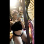 Download cclove66 OnlyFans content for free 

 picture 1