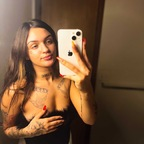 ccmarie2020 (Cc Marie) OnlyFans Leaked Content 

 picture 1