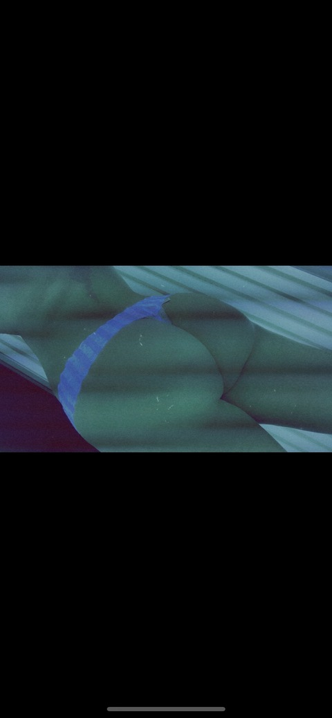 ccmarie2020 (Cc Marie) OnlyFans Leaked Content 

 picture 2