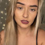 View ccnicholeb (Sierra Nichole) OnlyFans 719 Photos and 311 Videos for free 

 picture 1