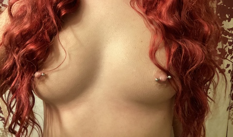 View ccnicholeb (Sierra Nichole) OnlyFans 719 Photos and 311 Videos for free 

 picture 2