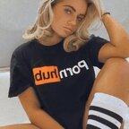 @ccnsfw leaked Onlyfans gallery free 

 picture 1