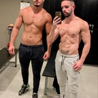 View ccouple23 (@ccouple23) OnlyFans 67 Photos and 33 Videos gallery 

 picture 1