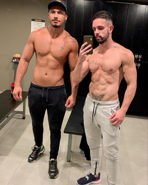View ccouple23 (@ccouple23) OnlyFans 67 Photos and 33 Videos gallery 

 picture 2