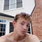 @ccox4 leaked Onlyfans videos free 

 picture 1