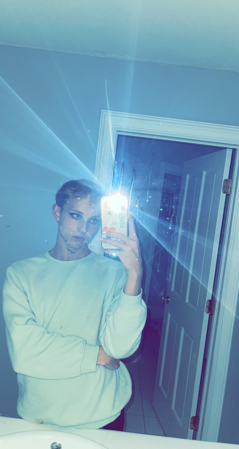 @ccox4 leaked Onlyfans videos free 

 picture 2