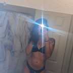 Onlyfans leak ccoxxx 

 picture 1