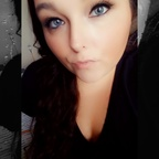 View ccrydevil666 (Crystal) OnlyFans 42 Photos and 5 Videos for free 

 picture 1