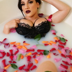 ccsins OnlyFans Leaked 

 picture 1