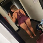 Free access to @ccthefave (CC) Leak OnlyFans 

 picture 1
