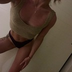 Download cctrigger OnlyFans videos and photos for free 

 picture 1
