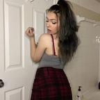 Get Free access to cctx.amh Leaks OnlyFans 

 picture 1