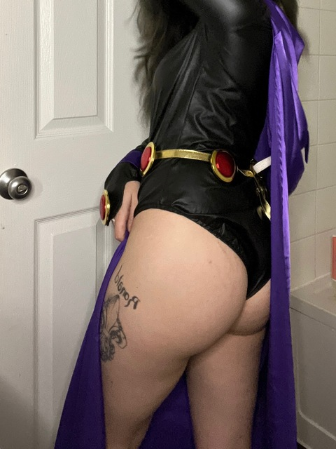 Get Free access to cctx.amh Leaks OnlyFans 

 picture 2