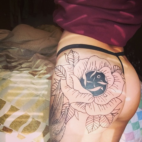 Download ccupcake69 OnlyFans videos and photos free 

 picture 2