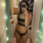 Download ccvibes OnlyFans videos and photos for free 

 picture 1