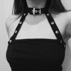 View ccvnte (lilith ⚸) OnlyFans 37 Photos and 18 Videos leaks 

 picture 1