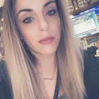 ccwalk OnlyFans Leaked (2 Photos and 3 Videos) 

 picture 1