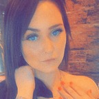 ccwild11 OnlyFans Leak (139 Photos and 28 Videos) 

 picture 1