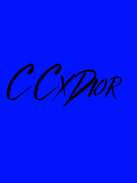 Download ccxdior OnlyFans content free 

 picture 2