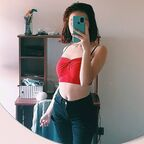 Download ccxnsuuu OnlyFans videos and photos free 

 picture 1