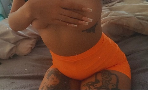 @ccxofofficial leak Onlyfans content free 

 picture 2