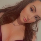 Download ccxoxox OnlyFans content for free 

 picture 1